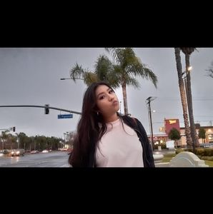 Meet your Posher, Janet